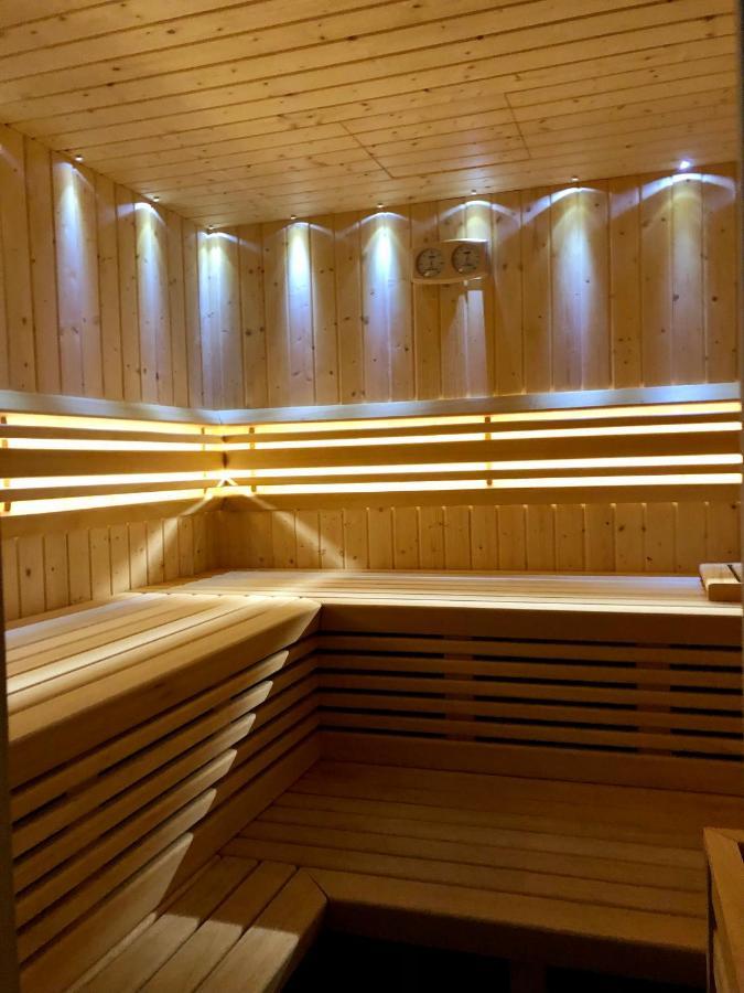 Mulina River Lodge Pribanjci ภายนอก รูปภาพ